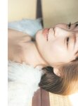 [Photobook] 秋元真夏フォトブック『淡淡(あわあわ)』 (幻冬舎単行本)