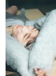 [Photobook] 秋元真夏フォトブック『淡淡(あわあわ)』 (幻冬舎単行本)