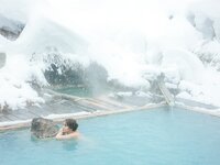 [Photobook] 秋元真夏フォトブック『淡淡(あわあわ)』 (幻冬舎単行本)