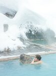 [Photobook] 秋元真夏フォトブック『淡淡(あわあわ)』 (幻冬舎単行本)