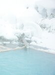 [Photobook] 秋元真夏フォトブック『淡淡(あわあわ)』 (幻冬舎単行本)