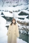 [Photobook] 秋元真夏フォトブック『淡淡(あわあわ)』 (幻冬舎単行本)
