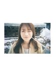 [Photobook] 秋元真夏フォトブック『淡淡(あわあわ)』 (幻冬舎単行本)