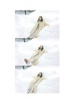 [Photobook] 秋元真夏フォトブック『淡淡(あわあわ)』 (幻冬舎単行本)