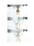 [Photobook] 秋元真夏フォトブック『淡淡(あわあわ)』 (幻冬舎単行本)