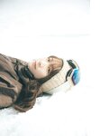 [Photobook] 秋元真夏フォトブック『淡淡(あわあわ)』 (幻冬舎単行本)