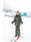 [Photobook] 秋元真夏フォトブック『淡淡(あわあわ)』 (幻冬舎単行本)