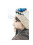 [Photobook] 秋元真夏フォトブック『淡淡(あわあわ)』 (幻冬舎単行本)