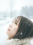 [Photobook] 秋元真夏フォトブック『淡淡(あわあわ)』 (幻冬舎単行本)