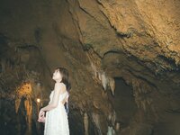 [Photobook] 秋元真夏フォトブック『淡淡(あわあわ)』 (幻冬舎単行本)