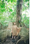 [Photobook] 秋元真夏フォトブック『淡淡(あわあわ)』 (幻冬舎単行本)