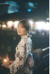 [Photobook] 秋元真夏フォトブック『淡淡(あわあわ)』 (幻冬舎単行本)