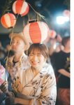 [Photobook] 秋元真夏フォトブック『淡淡(あわあわ)』 (幻冬舎単行本)