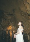 [Photobook] 秋元真夏フォトブック『淡淡(あわあわ)』 (幻冬舎単行本)