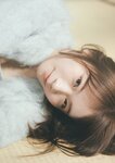 [Photobook] 秋元真夏フォトブック『淡淡(あわあわ)』 (幻冬舎単行本)