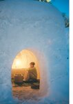 [Photobook] 秋元真夏フォトブック『淡淡(あわあわ)』 (幻冬舎単行本)