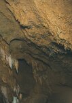 [Photobook] 秋元真夏フォトブック『淡淡(あわあわ)』 (幻冬舎単行本)