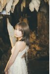 [Photobook] 秋元真夏フォトブック『淡淡(あわあわ)』 (幻冬舎単行本)