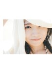 [Photobook] 秋元真夏フォトブック『淡淡(あわあわ)』 (幻冬舎単行本)