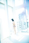 [Photobook] 川道さら 虹色シャワー PARADEデジタルフォトブック