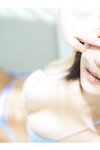 [Photobook] 川道さら 虹色シャワー PARADEデジタルフォトブック