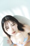 [Photobook] 川道さら 虹色シャワー PARADEデジタルフォトブック
