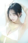 [Photobook] 川道さら 虹色シャワー PARADEデジタルフォトブック