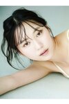 [Photobook] 川道さら 虹色シャワー PARADEデジタルフォトブック