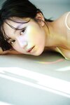 [Photobook] 川道さら 虹色シャワー PARADEデジタルフォトブック