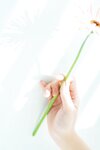 [Photobook] 川道さら 虹色シャワー PARADEデジタルフォトブック