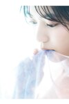 [Photobook] 川道さら 虹色シャワー PARADEデジタルフォトブック