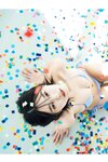 [Photobook] 川道さら 虹色シャワー PARADEデジタルフォトブック