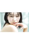 [Photobook] 川道さら 虹色シャワー PARADEデジタルフォトブック
