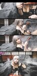 [Cosplay] 末夜787 五月舰长 和服 [72P-438.82MB]