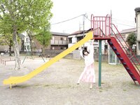 [Photobook] promise 森下ことの ヌード写真集