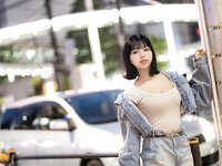 [Photobook] promise 森下ことの ヌード写真集