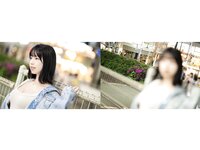 [Photobook] promise 森下ことの ヌード写真集