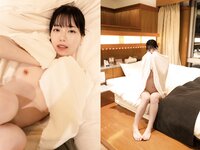 [Photobook] promise 森下ことの ヌード写真集