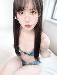 [Fantia] 布丁大法 - 涩情牛仔 [17P3V-116M]