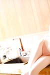[Photobook] 2025.03.04 漫画アクションデジタル写真集 ちーまき「Z世代のとろけるボディ」