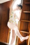 [Photobook] 2025.03.04 漫画アクションデジタル写真集 ちーまき「Z世代のとろけるボディ」