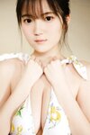 [Photobook] 2025.03.04 漫画アクションデジタル写真集 ちーまき「Z世代のとろけるボディ」