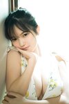 [Photobook] 2025.03.04 漫画アクションデジタル写真集 ちーまき「Z世代のとろけるボディ」