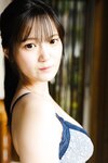 [Photobook] 2025.03.04 漫画アクションデジタル写真集 ちーまき「Z世代のとろけるボディ」