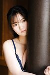[Photobook] 2025.03.04 漫画アクションデジタル写真集 ちーまき「Z世代のとろけるボディ」