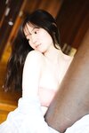 [Photobook] 2025.03.04 漫画アクションデジタル写真集 ちーまき「Z世代のとろけるボディ」