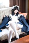 [Cosplay] 清水凪 猫体工学 [55P-461MB]