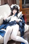 [Cosplay] 清水凪 猫体工学 [55P-461MB]