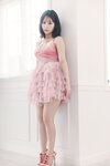 [Photobook] 田中美久 ヤングチャンピオンデジタル写真集「Endless Shine ―終わらない輝き―」