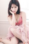 [Photobook] 田中美久 ヤングチャンピオンデジタル写真集「Endless Shine ―終わらない輝き―」